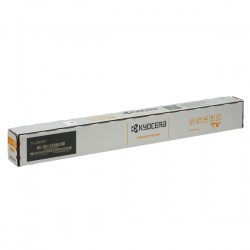 Kyocera - Toner - Giallo - TK-8800Y - 1T02RRANL0 - 20.000 pag