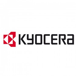 Kyocera - Kit manutenzione - MK-5205A - 1702R58NL0 - 200.000 pag