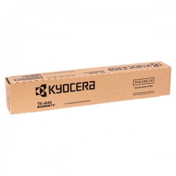 Kyocera - Toner - Nero - 1T02XR0NL0 - 16.000 pag