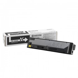Kyocera - Toner Kit - Nero - TK-5205K - 1T02R50NL0 - 18.000 pag