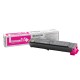 Kyocera - Toner Kit - Magenta - TK-5205M - 1T02R5BNL0 - 12.000 pag