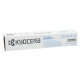 Kyocera - Toner - Ciano - 1T02WHANL0 - 18.000 pag