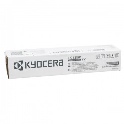 Kyocera - Toner - Nero - 1T02WH0NL0 - 24.000 pag