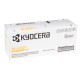 Kyocera - Toner - Giallo -TK-5370 - 1T02YJANL0 -5.000 pag