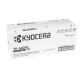 Kyocera - Toner - Nero - TK-5405 - 1T02Z60NL0 -17.000 pag