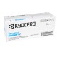 Kyocera - Toner - Ciano - TK-5405 - 1T02Z6CNL0 -10.000 pag