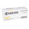Kyocera - Toner - Giallo - TK-5405 - 1T02Z6BANL0 -10.000 pag