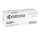 Kyocera - Toner - Nero - TK-5415 - 1T02Z70NL0 -20.000 pag