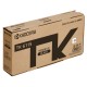 Kyocera - Toner - Nero - TK-6115 - 1T02P10NL0 - 15.000 pag