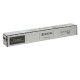 Kyocera - Toner - Nero - TK-6325 - 1T02NK0NL0 - 35.000 pag
