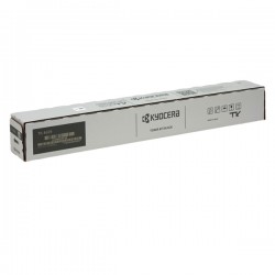 Kyocera - Toner - Nero - TK-6325 - 1T02NK0NL0 - 35.000 pag
