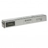 Kyocera - Toner - Nero - TK-6325 - 1T02NK0NL0 - 35.000 pag
