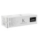 Kyocera - Toner - Nero - TK-6725 - 1T02NJ0NL0 - 70.000 pag