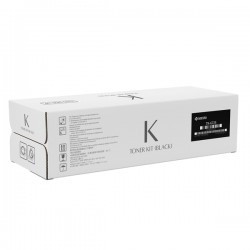 Kyocera - Toner - Nero - TK-6725 - 1T02NJ0NL0 - 70.000 pag