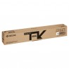Kyocera - Toner - Nero - TK-8115K - 1T02P30NL0 - 12.000 pag