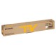 Kyocera - Toner - Giallo - TK-8115Y - 1T02P3ANL0 - 6.000 pag
