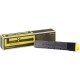 Kyocera - Toner - Giallo - TK-8305Y - 1T02LKANL0 - 15.000 pag