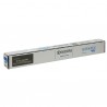 Kyocera - Toner - Ciano - TK-8335C - 1T02RLCNL1 - 15.000 pag