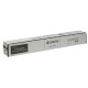 Kyocera - Toner - Nero - TK-8335K - 1T02RL0NL0 - 25.000 pag