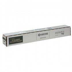 Kyocera - Toner - Nero - TK-8335K - 1T02RL0NL0 - 25.000 pag