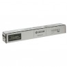 Kyocera - Toner - Nero - TK-8335K - 1T02RL0NL0 - 25.000 pag