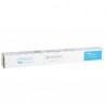 Kyocera- Toner - Ciano - 1T02YPCNL0 - 12.000 pag
