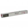 Kyocera - Toner - Magenta - TK-8515M - 1T02NDBNL1 - 20.000 pag