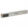 Kyocera - Toner - Giallo - TK-8515Y - 1T02NDANL1 - 20.000 pag