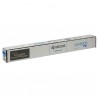 Kyocera - Toner - Ciano - TK-8525C - 1T02RMCNL1 - 20.000 pag