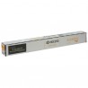 Kyocera - Toner - Giallo - TK-8525Y - 1T02RMANL1 - 20.000 pag