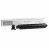 Kyocera- Toner - Nero - 1T02YM0NL0 - 30.000 pag