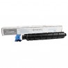 Kyocera- Toner - Ciano - 1T02XCCNL0 - 24.000 pag