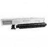 Kyocera- Toner - Nero - 1T02XC0NL0 - 40.000 pag