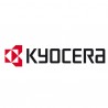 Kyocera - Vaschetta recupero Toner - WT-5190 - 1902R60UN0 - 44.000 pag