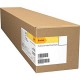 Kodak - Rotolo Carta Fotografica Plotter Inkjet Lustre - 610 mm x 30,5 mt - 255 gr - KPRO24L