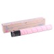 Konica Minolta - Toner - Magenta - A33K350 - 25.000 pag