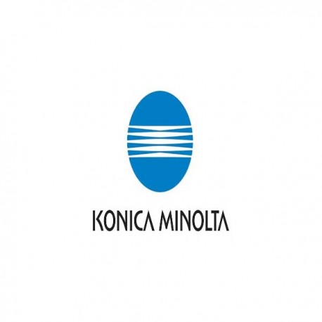 Konica-Minolta - Toner - Nero - A95W150 - 13.000 pag