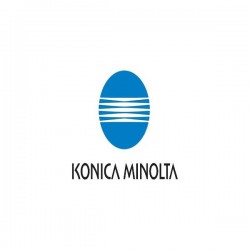 Konica-Minolta - Toner - Ciano - A95W450 - 12.000 pag