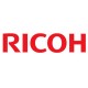 Ricoh - Vaschetta Recupero Toner - 405866 - 27.000 pag