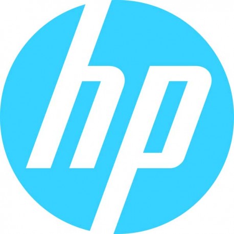 Samsung/HP - Vaschetta recupero Toner originale - MLT-W706 - 300.000 pag