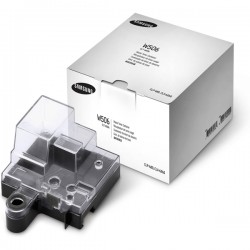 Samsung/HP - Vaschetta recupero Toner originale - CLT-W506 - 14.000 pag