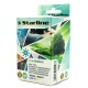 Starline - Cartuccia Ink Compatibile - per HP - 304XL- C/M/Y - 20 ml