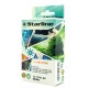 Starline - Cartuccia ink - per Brother - Nero - LC127XLBK - 28ml