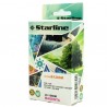 Starline - Cartuccia ink - per Brother - Magenta - LC1280XLM - 16,6ml