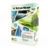 Starline - Cartuccia ink - per Canon - Giallo - PGI-2500XLY - 20,4ml