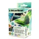 Starline - Cartuccia Ink Compatibile - per HP - C/M/Y - C2P04AE - 20 ml