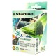Starline - Cartuccia ink Compatibile - per HP 903XL -Giallo