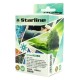 Starline - Cartuccia ink Compatibile - per HP 932 - Nero - CN053AN - 32ml