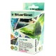 Starline - Cartuccia ink Compatibile - per HP 933 - Magenta - CN055AN - 14ml