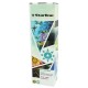Starline - Cartuccia ink Compatibile - per HP 971 - Magenta - 113ml